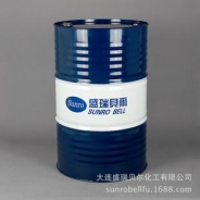 北京EM－4000水溶性切削液