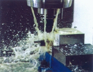 虎林MD－86机器人清洗机专用清洗剂
